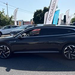 Volkswagen Arteon Arteon Shooting Brake 2.0 TDI EVO SCR 150 DSG7 R-Line Saint-Quentin
