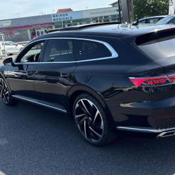 Volkswagen Arteon Arteon Shooting Brake 2.0 TDI EVO SCR 150 DSG7 R-Line Saint-Quentin