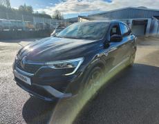 Renault Arkana Morlaix
