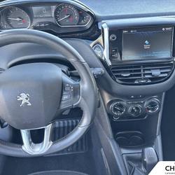 Peugeot 208 1.6 BlueHDi 75ch BVM5 Active occasion - Chaumont - photo 2/32