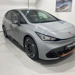 Cupra Born Born 230 ch - Batterie XL V Belfort