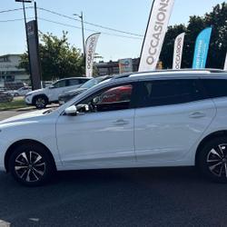 MG MG5 MG5 Autonomie Etendue 61kWh - 115 kW 2WD Comfort Saint-Quentin