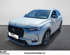 DS DS7 Crossback Saint-Quentin