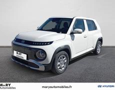Hyundai Inster Saint-Quentin