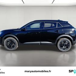 Peugeot 2008 Hybrid 145 e-DCS6 ENVY occasion - Condren - photo 2/16