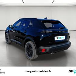 Peugeot 2008 Hybrid 145 e-DCS6 ENVY occasion - Condren - photo 3/16