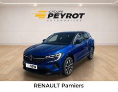 Renault Austral Pamiers