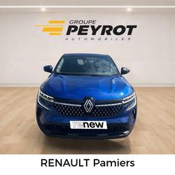 Renault Austral Austral E-Tech hybrid 200 Techno Pamiers