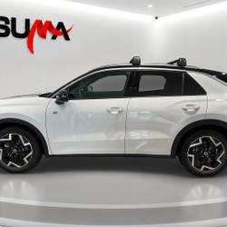 Volkswagen T-Roc 1.5 eTSI EVO2 Hybrid 150 ch DSG7 R-Line occasion - M&acirc;con - photo 2/20