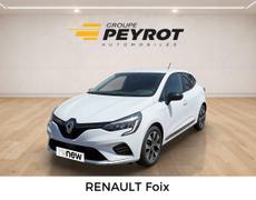 Renault Clio 5 Foix