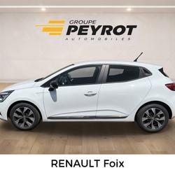 Renault Clio 5 Clio TCe 90 Evolution Foix