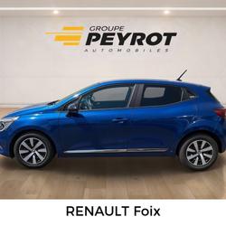 Renault Clio 5 Clio TCe 90 Evolution Foix