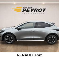 Renault Clio 6 TCe 115 ch Techno occasion - Foix - photo 3/26