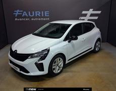 Renault Clio 5 Tulle