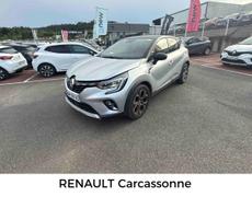 Renault Captur Carcassonne