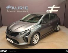 Renault Clio 5 Tulle