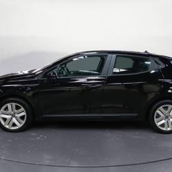 Renault Clio 5 Clio Blue dCi 100 ch GSR2 Evolution Carcassonne