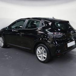 Renault Clio 5 Clio Blue dCi 100 ch GSR2 Evolution Carcassonne