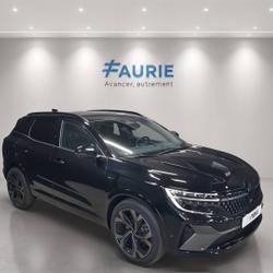 Renault Austral Austral E-Tech hybrid 200 Iconic esprit Alpine Tulle