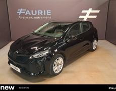 Renault Clio 5 Tulle