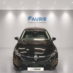 Renault Clio 5 Clio dCi 100 Evolution Tulle