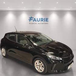 Renault Clio 5 Clio dCi 100 Evolution Tulle