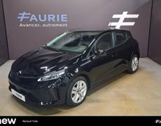 Renault Clio 5 Tulle