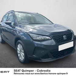 Seat Arona 1.0 TSI 95ch  Edition Quimper