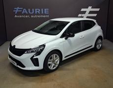 Renault Clio 5 Tulle