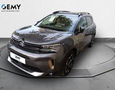 Citroen C5 Aircross La Valette-du-Var