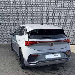 Cupra Born Born 230 ch - Batterie XL V Terrasson-Lavilledieu