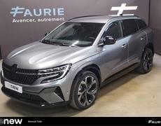 Renault Austral - Austral E-Tech full hybrid 200 GSR2 Iconic esprit Alpine - 32 890 €
