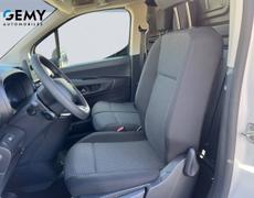 Citroen Berlingo La Valette-du-Var