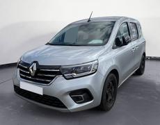 Renault Kangoo Carcassonne