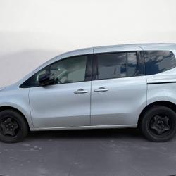 Renault Kangoo Kangoo Blue dCi 115 EDC Techno Carcassonne