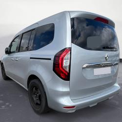 Renault Kangoo Kangoo Blue dCi 115 EDC Techno Carcassonne