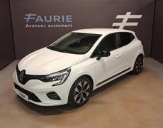 Renault Clio 5 Tulle
