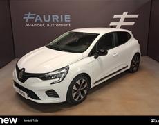 Renault Clio 5 Terrasson-Lavilledieu