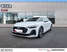Audi A5 Haguenau