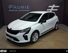 Renault Clio 5 Terrasson-Lavilledieu