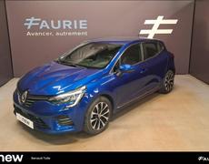 Renault Clio 5 Tulle