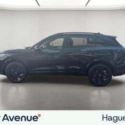 Volkswagen Tiguan Tiguan 1.5 eHybrid 272ch DSG6 R-Line Edition Haguenau