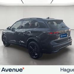 Volkswagen Tiguan Tiguan 1.5 eHybrid 272ch DSG6 R-Line Edition Haguenau