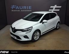 Renault Clio 5 Tulle