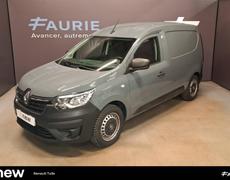 Renault Express Tulle