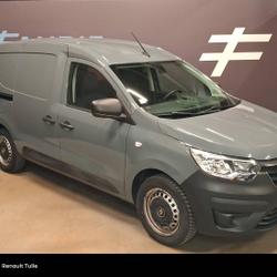 Renault Express EXPRESS VAN BLUE DCI 95 CONFORT Tulle