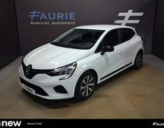 Renault Clio 5 Tulle