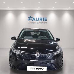 Renault Clio 5 Blue dCi 100 ch GSR2 Evolution occasion - Tulle - photo 2/22