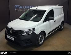 Renault Kangoo Tulle