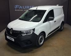 Renault Kangoo Tulle